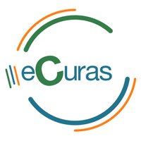 eCuras(@eCuras) 's Twitter Profile Photo