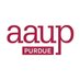 AAUP Purdue Profile picture