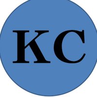 KERA CROSS (@keracross2019) 's Twitter Profile