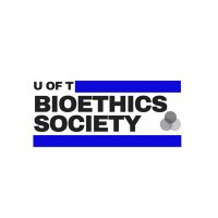 U of T Bioethics Society (@utbioethicssoc) 's Twitter Profile
