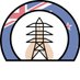 MyGrid NZ (@mygridnz) Twitter profile photo MyGrid NZ (@mygridnz) Twitter profile photo