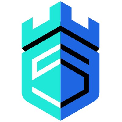 AlibabaSentinel's profile picture. A powerful flow-control middleware providing high-availability protection  and monitoring.