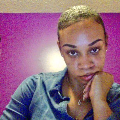 KISStheSTARRS's profile picture. TFYTB