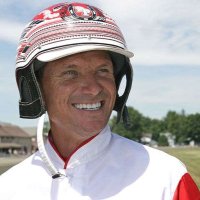 Dave Palone (@davepalone) 's Twitter Profile