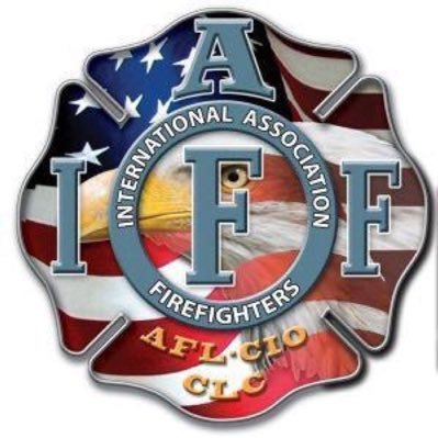 IAFF Local 64 represents Firefighters, Fire Medics, Fire EMTs and Dispatchers in KCK and in communities across Kansas.