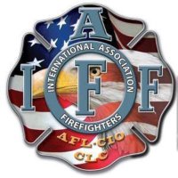 IAFF FIRE 64(@KCKfire64) 's Twitter Profileg