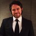 Robson Stroud (@robsonstroud) Twitter profile photo Robson Stroud (@robsonstroud) Twitter profile photo