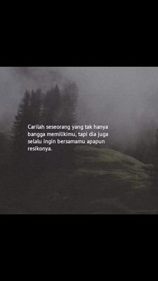 Strong
