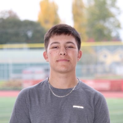 Emiliano Alarcon Profile