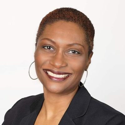 moorekd1's profile picture. Health and Wealth Enthusiast