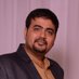 Sujeet (@iamsujeetc) Twitter profile photo Sujeet (@iamsujeetc) Twitter profile photo