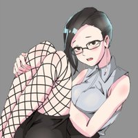 Mika Jiro (@punkrockmommika) 's Twitter Profile Photo Mika Jiro (@punkrockmommika) 's Twitter Profile Photo