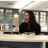 Brandie Moravek (@brandiemoravek) 's Twitter Profile