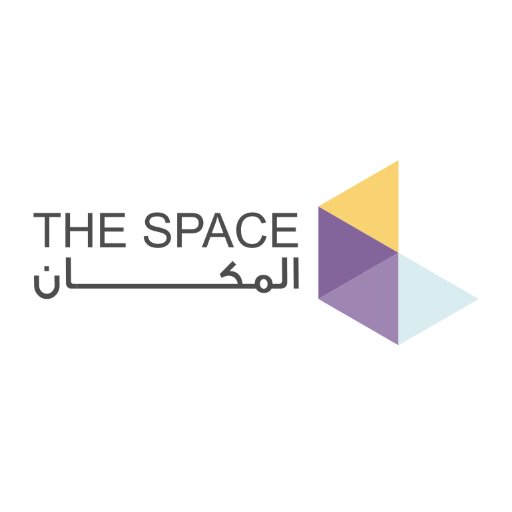 💡An entrepreneurial hub serving startup needs 🤝 Offices • Mentorship • Networking • Workshops 📞+966507500808