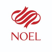 Noel Gifts International(@NoelGiftsSG) 's Twitter Profile Photo
