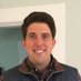 Adam Hughston (@adamhughston) Twitter profile photo Adam Hughston (@adamhughston) Twitter profile photo