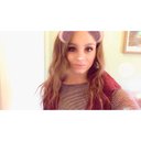 Sam Fitzpatrick - @samfitzzz - Twitter