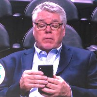 danmahoneyokc (@danmahoneyokc) 's Twitter Profile Photo danmahoneyokc (@danmahoneyokc) 's Twitter Profile Photo