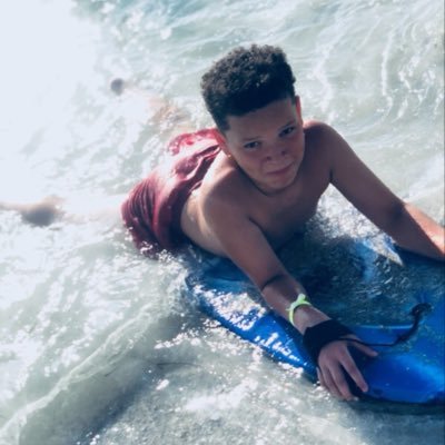 seeuoater's profile picture. NFL