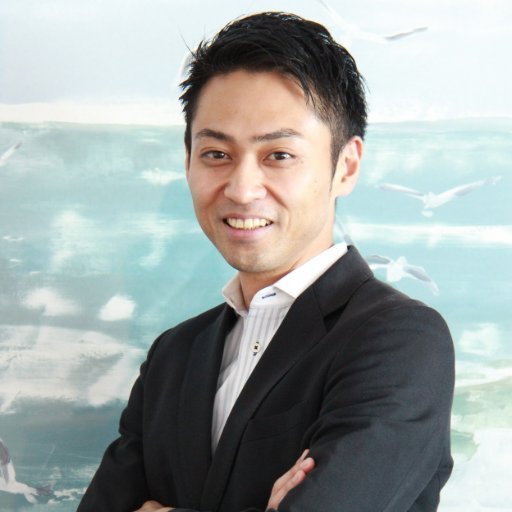 RyusukeTanaka01's profile picture. スマートニュース ← GLOBIS ← Spicebox ← PRAP JAPAN / グロービス経営大学院MBA修了 / ブレイクダンス / 平和構築 / ソリューション・ジャーナリズム / ※投稿は個人見解です