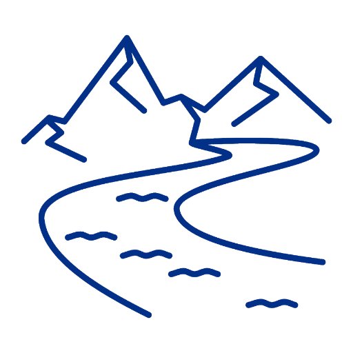 rdclient's profile picture. 