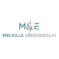 Melville Erdenedalai (M&E)(@melvilledalai) 's Twitter Profile Photo