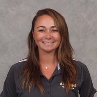 Nicolette Tortorici (@nictortoricipe) 's Twitter Profile Photo Nicolette Tortorici (@nictortoricipe) 's Twitter Profile Photo