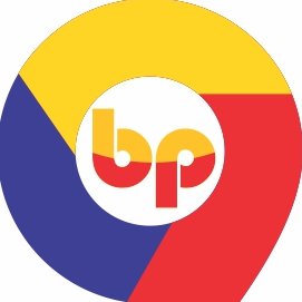 @beforeprintnews