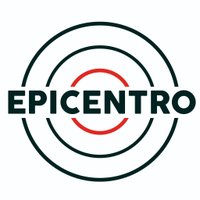 Epicentro News(@EpicentroNews) 's Twitter Profile Photo