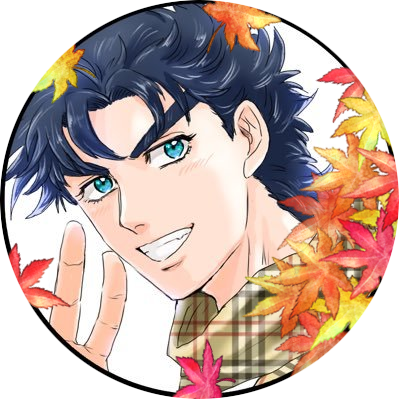 ヒマリさんのプロフィール画像