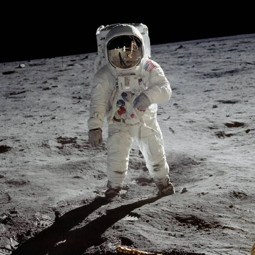 TubbyBTC's profile picture. 