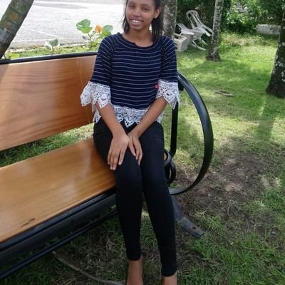 Misinfo38980580's profile picture. one day at a time