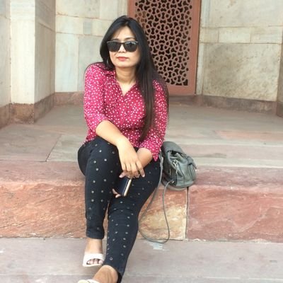 iam_shabz's profile picture. Rien n'est éternel