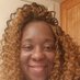 Angie B (@spiceyakb) Twitter profile photo Angie B (@spiceyakb) Twitter profile photo