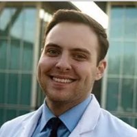 Tariq AlFarra (@tariqalfarra) 's Twitter Profile