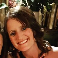 Melinda Holland (@melindahollandr) 's Twitter Profile Photo
