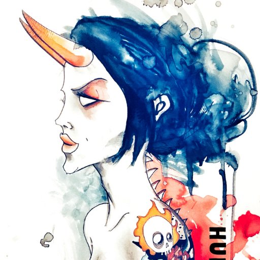 Romance | Erotica | Paranormal | Horror • Morally grey characters, crows, coffee, and hot messes • Pan/she/her
https://t.co/wzC3BZTQIO