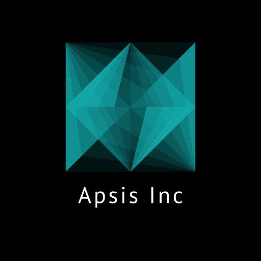 Apsis Inc