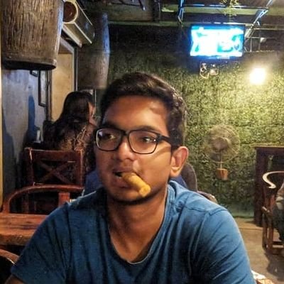making LLMs do interesting things. Write at https://t.co/ktiXIVLeqL.
Recent projects:
- https://t.co/gyOKbDmarC
- https://t.co/PWy4ZmmogV