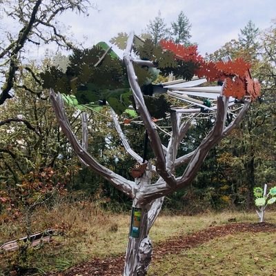 noonebutme77's profile picture. 