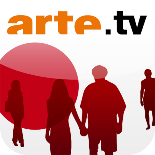 arteavignon's profile picture. En live, vivez Avignon sans la foule.
Le blog de la rédaction sur http://t.co/y2Olq4X9lF