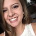 Brittany (@tidwellbrittany) Twitter profile photo Brittany (@tidwellbrittany) Twitter profile photo