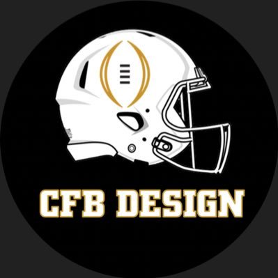 CFB_Design Profile Picture