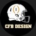 @CFB_Design