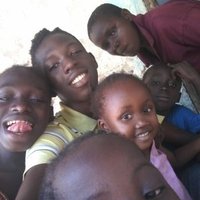 Help-Orphan (@orphan_help) 's Twitter Profile