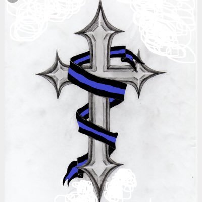 lbs554's profile picture. 
