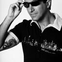 Dj Leo Nogueira - @djleonogueira1 - Twitter