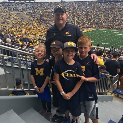 cheech552's profile picture. 