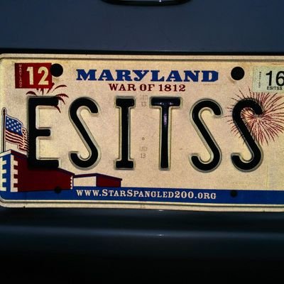 esitss's profile picture. David Fair, ITSS in MCPS. Meadow Hall, Maryvale, Rock Creek Valley, Flower Valley, Barnsley, & Carl Sandburg