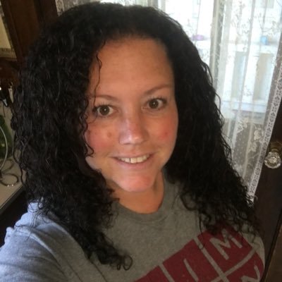 ingram_kristie's profile picture. 